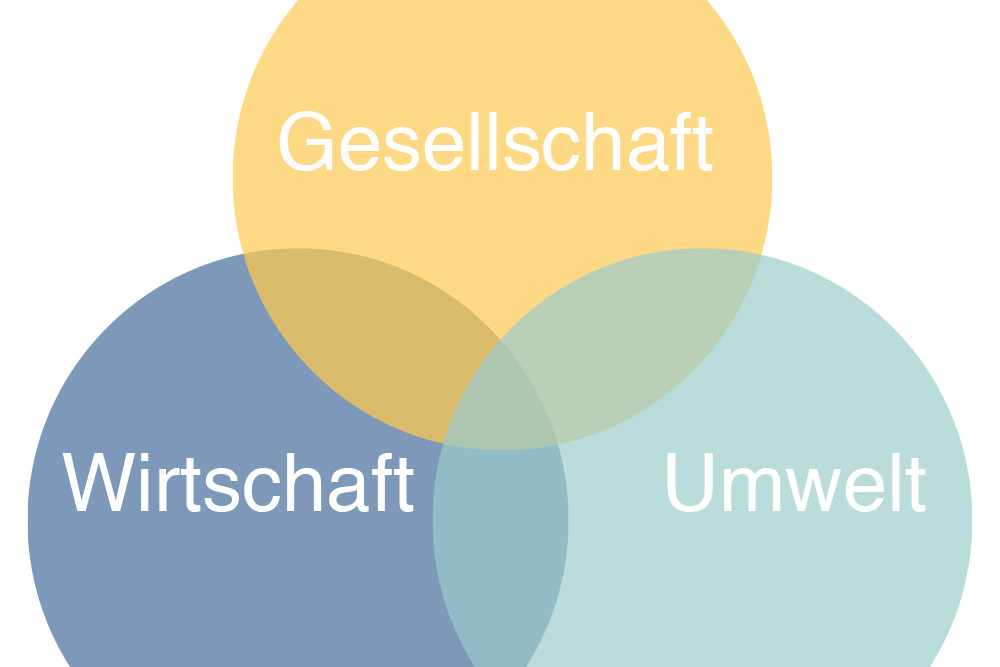 Zielkonflikte in der Mobilität